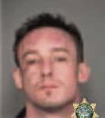 Shawn Cleveland - Multnomah County, OR 