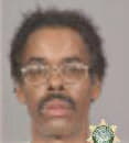 Leday Coates - Multnomah County, OR 