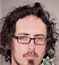 Justin Couch - Multnomah County, OR 