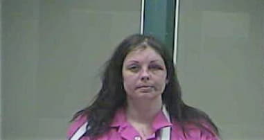 Margaret Dixon, - Desoto County, MS 