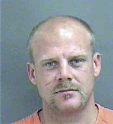 Robert Duncan, - Mecklenburg County, NC 