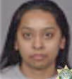 Juanita Ellis - Multnomah County, OR 