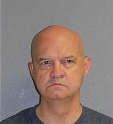 James Floyd, - Volusia County, FL 