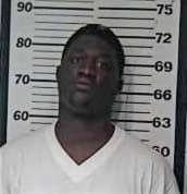 Larry Franklin - Campbell County, KY 