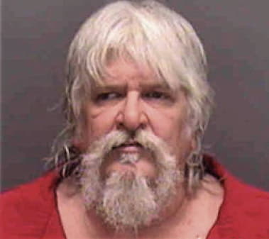 David Freeman, - Lee County, FL 