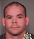 Bryce Gibson - Multnomah County, OR 
