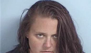 Stephanie Glass, - Walton County, FL 