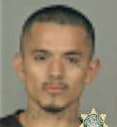 Jose Gongoravera - Multnomah County, OR 
