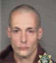 Franklin Grammer - Multnomah County, OR 