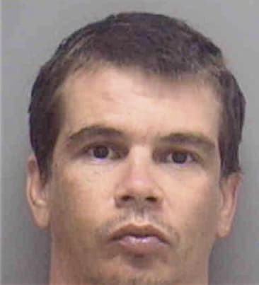 Luis Guerrero, - Lee County, FL 