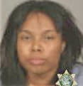 Elizabeth Hawkins - Multnomah County, OR 