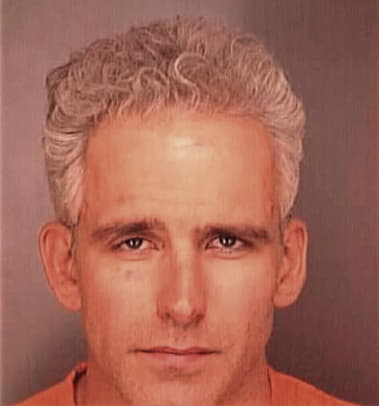 Eric Herrin - Polk County, FL 