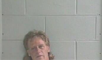 Raymond Hill, - Kenton County, KY 