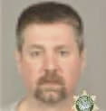 Sharaf Hobbs - Multnomah County, OR 