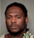 Brian Holt - Multnomah County, OR 