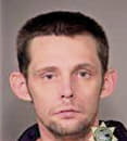 Douglas Hooper - Multnomah County, OR 