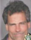 David Hughes - Multnomah County, OR 