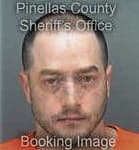 Ben Labrie, - Pinellas County, FL 