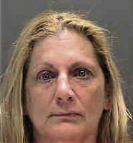 Tammy Landry, - Sarasota County, FL 