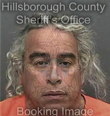 Lawrence Lasagni, - Hillsborough County, FL 