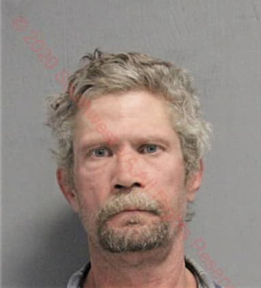 Gary Lawson, - Washington County, VA 