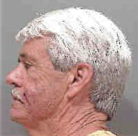 Joseph Loori, - Sarasota County, FL 