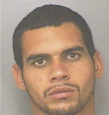 Bernardo Lora, - Polk County, FL 