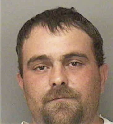 Jason Lynch, - Polk County, FL 