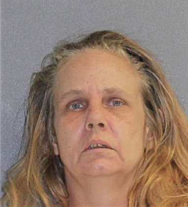 Victoria Lynch, - Volusia County, FL 