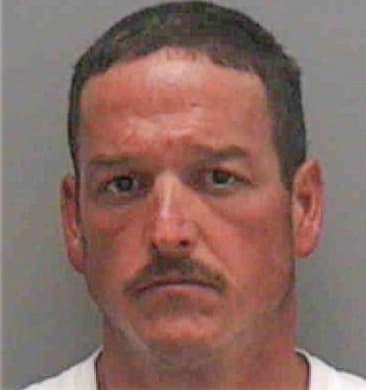 Richard Manietta, - Lee County, FL 