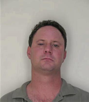 Daniel Marek, - Hillsborough County, FL 