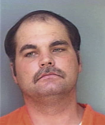 Randy Meade - Polk County, FL 