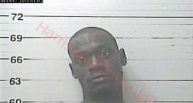 Douglas Moody, - Harrison County, MS 