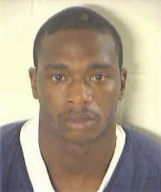 Horace Morrison, - Fulton County, GA 