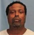 Takbir Muhammad, - Pulaski County, AR 