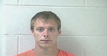 Jeffery Oliver, - Daviess County, KY 