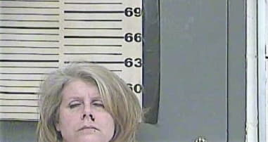Stacie Parsons, - Greenup County, KY 