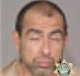 Mario Pasaye - Multnomah County, OR 