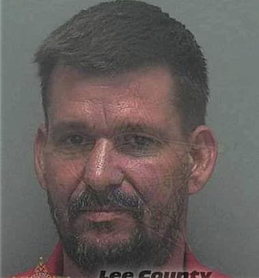 Percy Perez, - Lee County, FL 