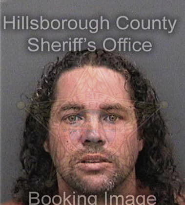 Luis Polancowan, - Hillsborough County, FL 