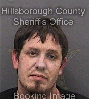 Munaf Ramkissoon, - Hillsborough County, FL 