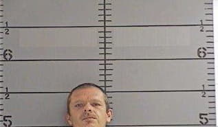 Justin Reed, - Oldham County, KY 