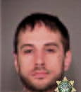 Robert Reese - Multnomah County, OR 