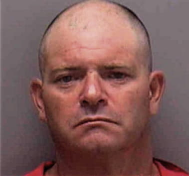 Guillermo Reyes-Perez, - Lee County, FL 