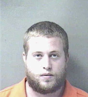 William Schumpert, - Okaloosa County, FL 