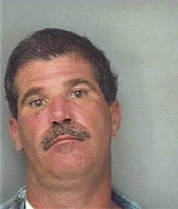 Douglas Sleeth - Polk County, FL 