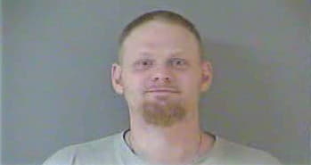 Stephen Smith, - Crittenden County, KY 