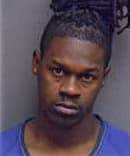 Terrence Smith, - Manatee County, FL 