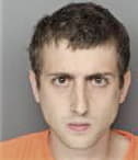 Michael Stroud - Greenville County, SC 