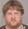 Donald Stumpff - Multnomah County, OR 